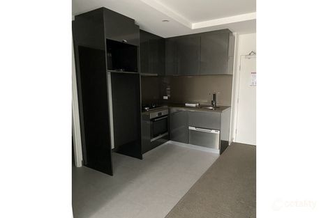 Property photo of 1006/33 Clarke Street Southbank VIC 3006