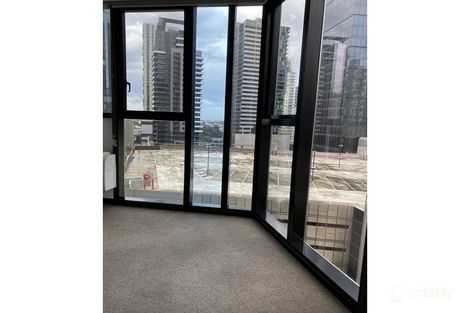 Property photo of 1006/33 Clarke Street Southbank VIC 3006