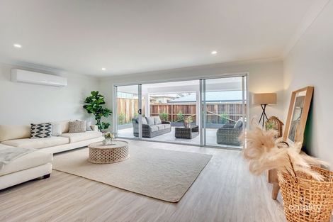 Property photo of 8 Greenham Street Raceview QLD 4305