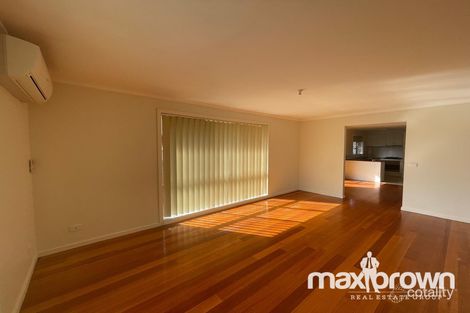 Property photo of 3/153 Lincoln Road Croydon VIC 3136