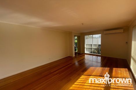 Property photo of 3/153 Lincoln Road Croydon VIC 3136