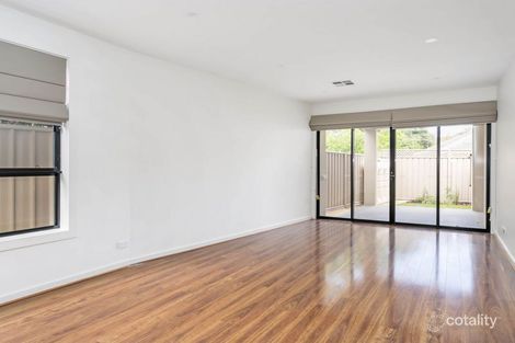 Property photo of 10A Mines Road Campbelltown SA 5074