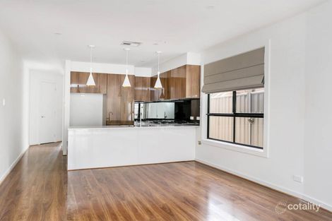 Property photo of 10A Mines Road Campbelltown SA 5074