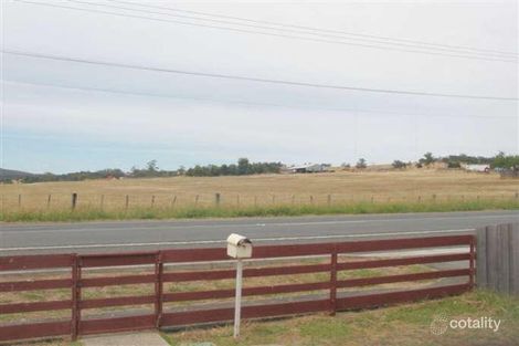 Property photo of 169 Lilydale Road Rocherlea TAS 7248