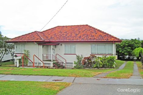 Property photo of 11 Brae Street Wavell Heights QLD 4012