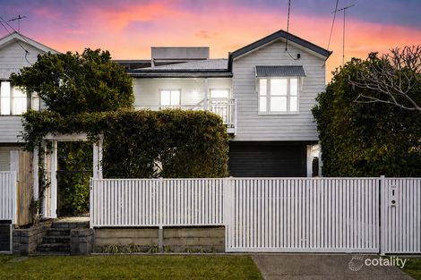 Property photo of 30A Key Street Morningside QLD 4170