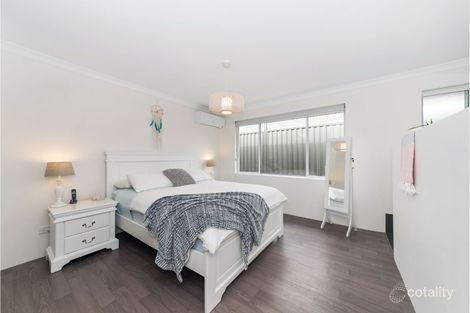 Property photo of 21 Ameer Way Beeliar WA 6164