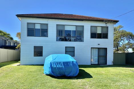 2/24 The Esplanade, Swansea, NSW 2281