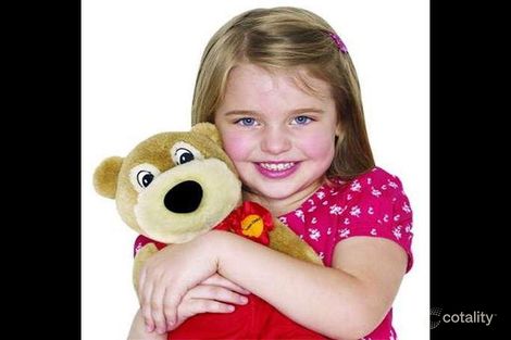 Property photo of 5 Danielle Street Cleveland QLD 4163