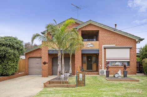 Property photo of 3 Gardner Court St Leonards VIC 3223