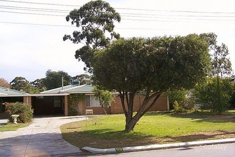 65 Purley Cres, Lynwood, WA 6147