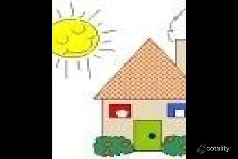 Property photo of 27 Pickets Place Currans Hill NSW 2567