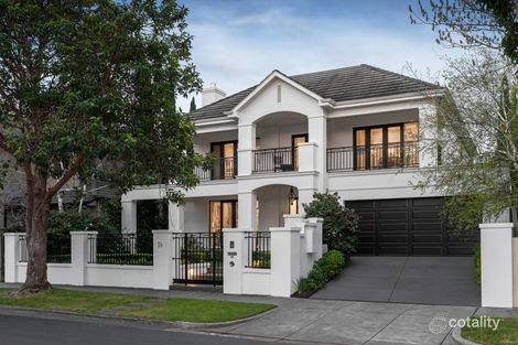 74 Elwood St, Brighton, VIC 3186