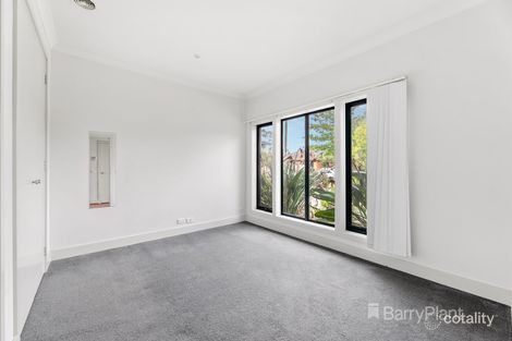 Property photo of 2/47 Severn Street Box Hill North VIC 3129
