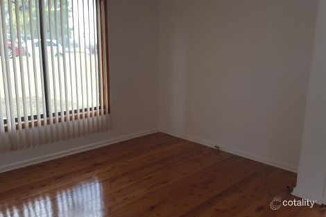 Property photo of 43 Oldfield Street Warilla NSW 2528