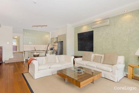Property photo of 13 Macdonald Street Erskineville NSW 2043