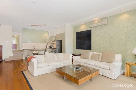 Property photo of 13 Macdonald Street Erskineville NSW 2043