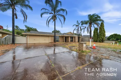 Property photo of 10 Blackboy Way Morley WA 6062