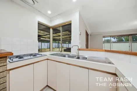 Property photo of 10 Blackboy Way Morley WA 6062