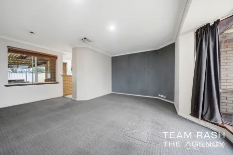 Property photo of 10 Blackboy Way Morley WA 6062