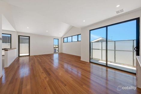 Property photo of 4/44 Surrey Drive Keilor East VIC 3033