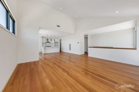 Property photo of 4/44 Surrey Drive Keilor East VIC 3033