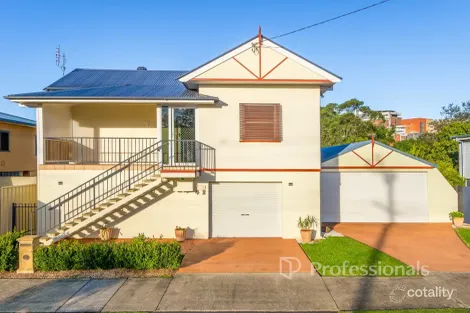 42 Diadem St, Lismore, NSW 2480