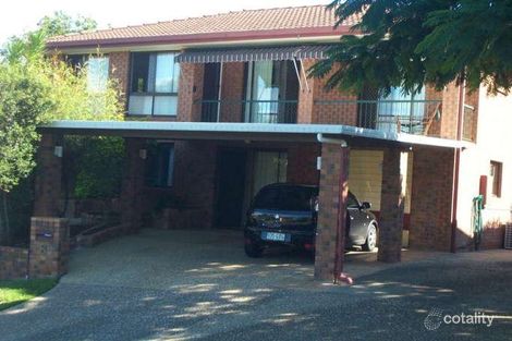 Property photo of 6 Peppard Street McDowall QLD 4053