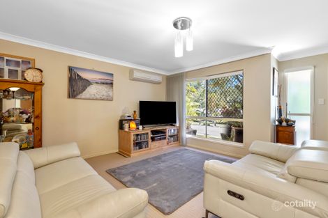 Property photo of 14 Jasmina Parade Waterford QLD 4133