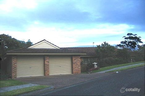 14 Highland Rd, Green Point, NSW 2251