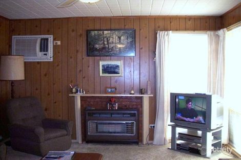 Property photo of 1 Sims Street Braybrook VIC 3019