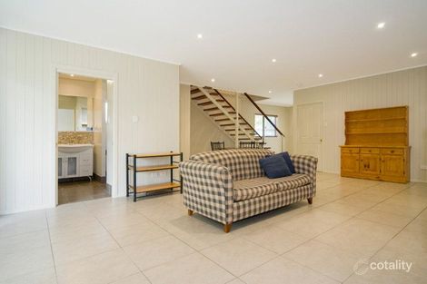 Property photo of 60 Kindara Street Amity QLD 4183