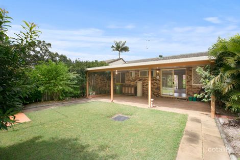 Property photo of 2/15 Adventure Avenue Oxenford QLD 4210