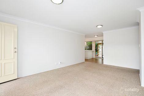 Property photo of 2/15 Adventure Avenue Oxenford QLD 4210