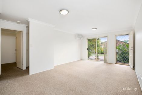 Property photo of 2/15 Adventure Avenue Oxenford QLD 4210