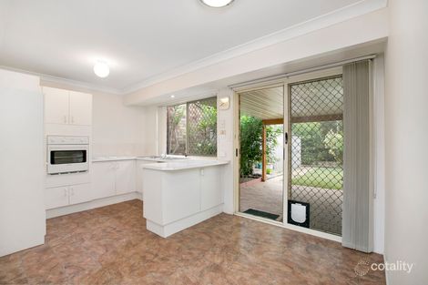 Property photo of 2/15 Adventure Avenue Oxenford QLD 4210