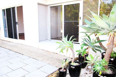 1/46 Wagner Rd, Clayfield, QLD 4011