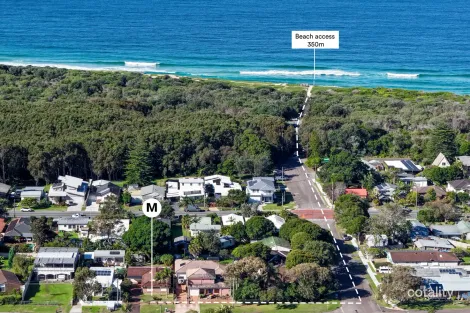 12 Cudgegong St, Budgewoi, NSW 2262