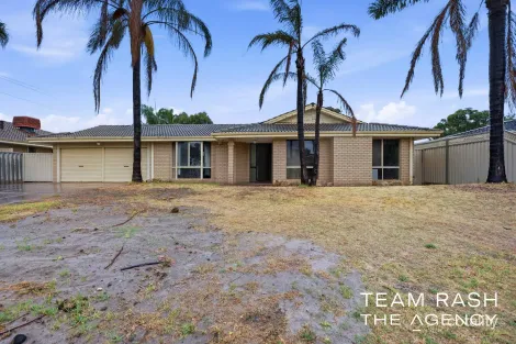 Property photo of 10 Blackboy Way Morley WA 6062