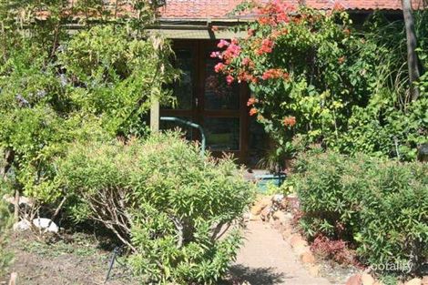 Property photo of 1 Borland Street Roma QLD 4455