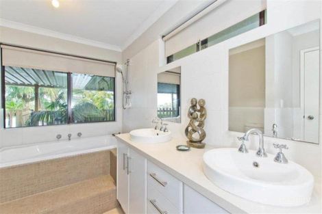 Property photo of 7 Lobelia Drive Darlington WA 6070