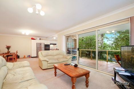 Property photo of 2/117 John Whiteway Drive Gosford NSW 2250