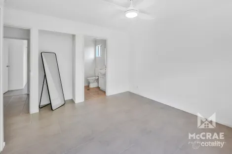 Property photo of 19 Nautilus Street Bowen QLD 4805