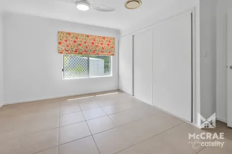 Property photo of 19 Nautilus Street Bowen QLD 4805