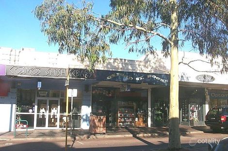 147 Oxford St, Leederville, WA 6007