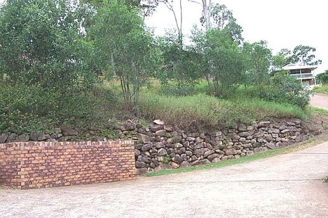 Property photo of 64 Pohon Drive Tanah Merah QLD 4128