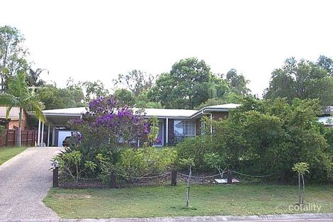 Property photo of 10 Loffs Road Loganholme QLD 4129
