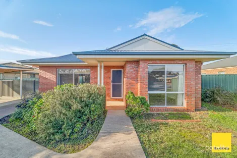 6 Kensington Gr, North Bendigo, VIC 3550