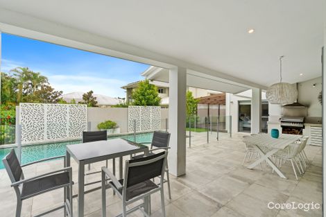 Property photo of 4026B The Boulevard Benowa QLD 4217