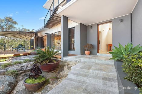 Property photo of 235 Central Coast Highway Kariong NSW 2250
